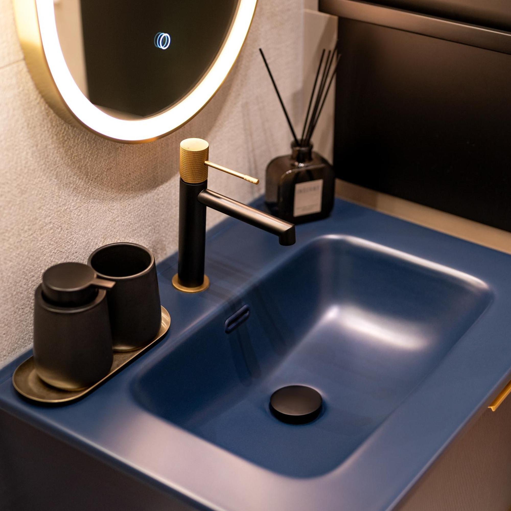 Monroes Deluxe Apartman Budapest